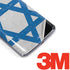 Israel Flag Distressed Moto E5 Plus Skin